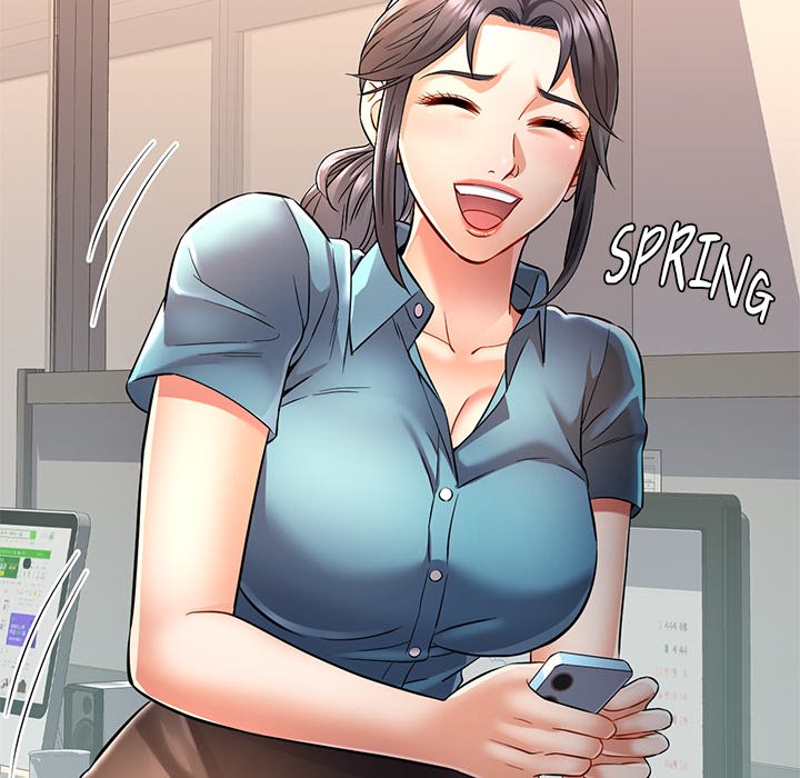 In Her Place Chap chap 07-In Her Place - Next Chap 9