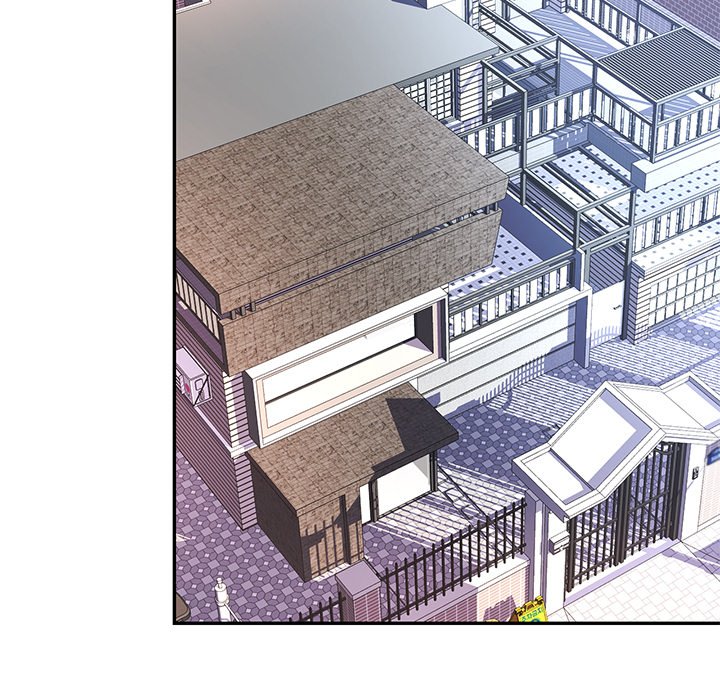 In Her Place Chap chap 08-In Her Place - Next Chap 10