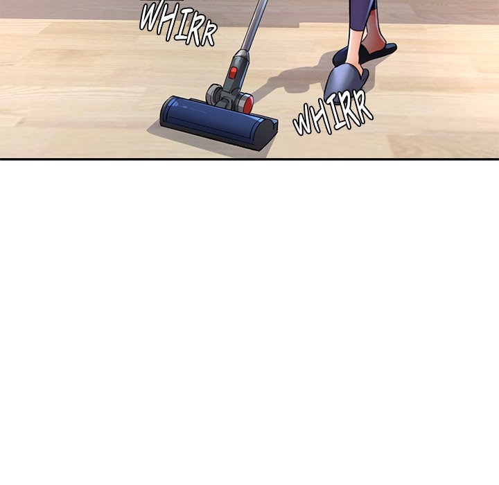 In Her Place Chap chap 08-In Her Place - Next Chap 10