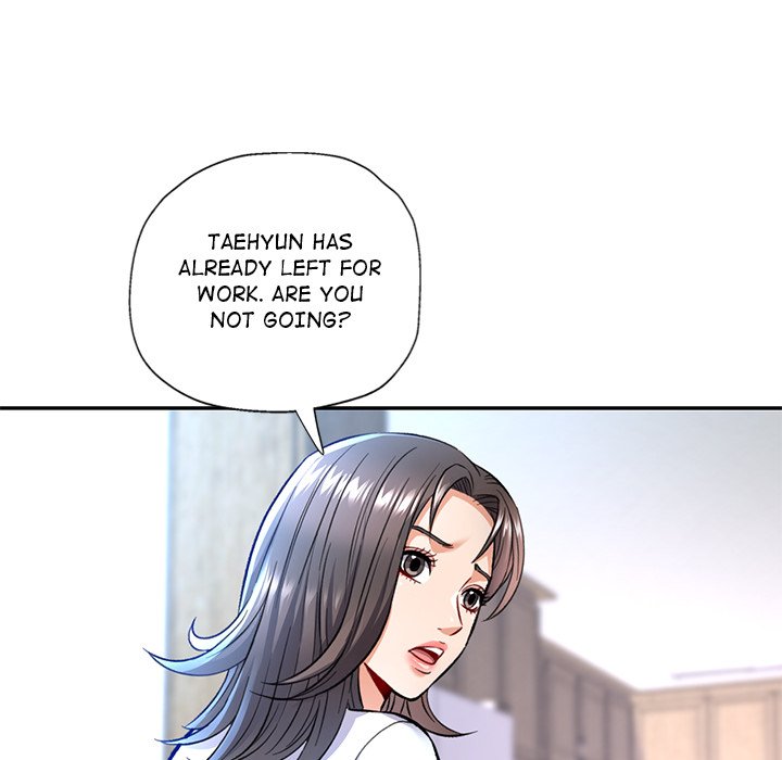 In Her Place Chap chap 08-In Her Place - Next Chap 10