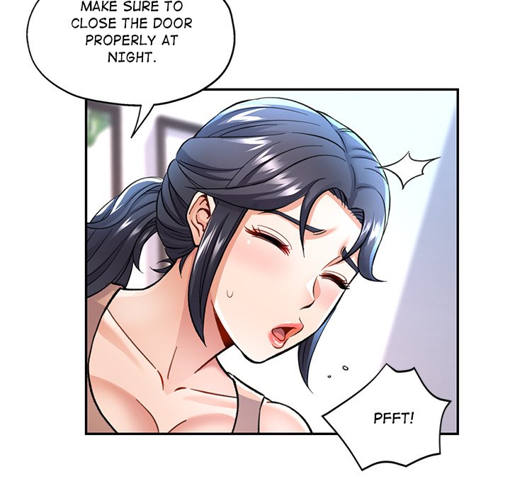 In Her Place Chap chap 08-In Her Place - Next Chap 10