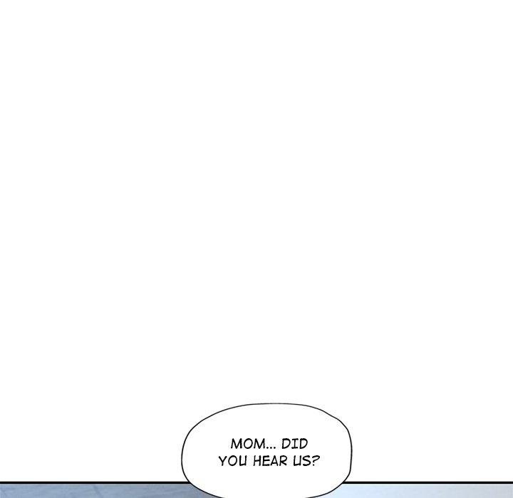 In Her Place Chap chap 08-In Her Place - Next Chap 10