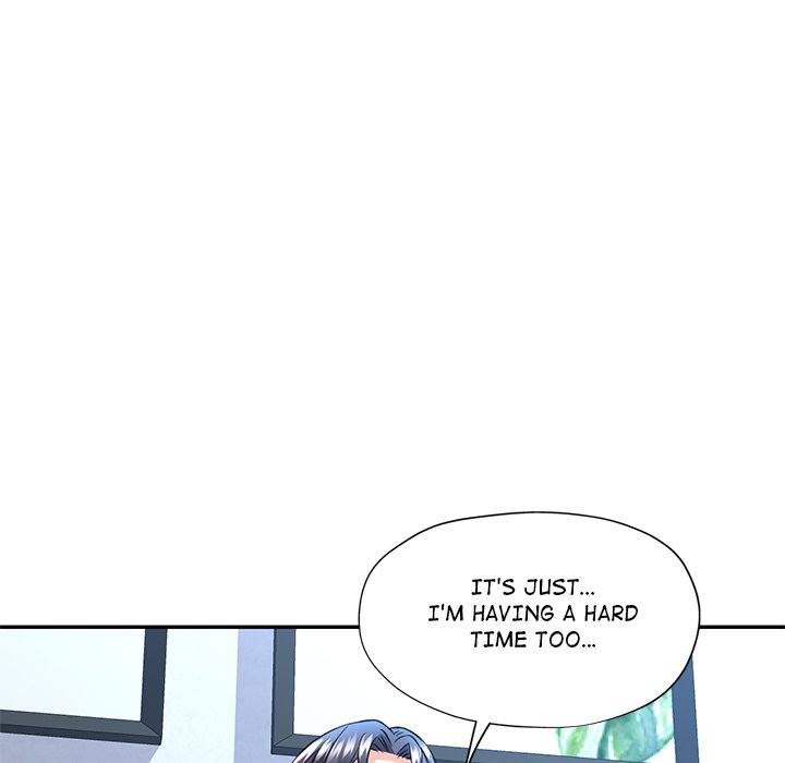 In Her Place Chap chap 08-In Her Place - Next Chap 10