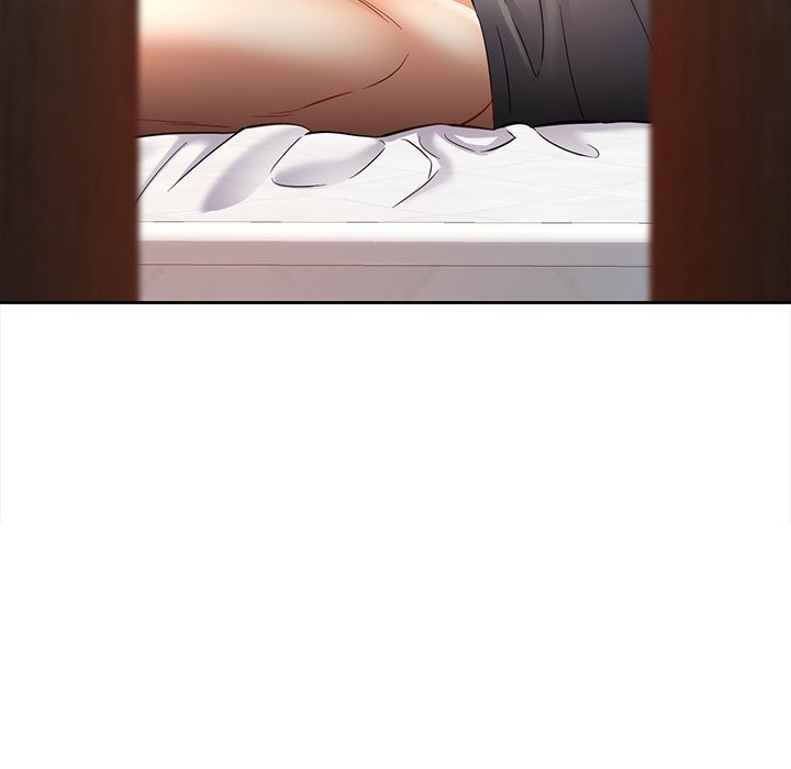 In Her Place Chap chap 08-In Her Place - Next Chap 10