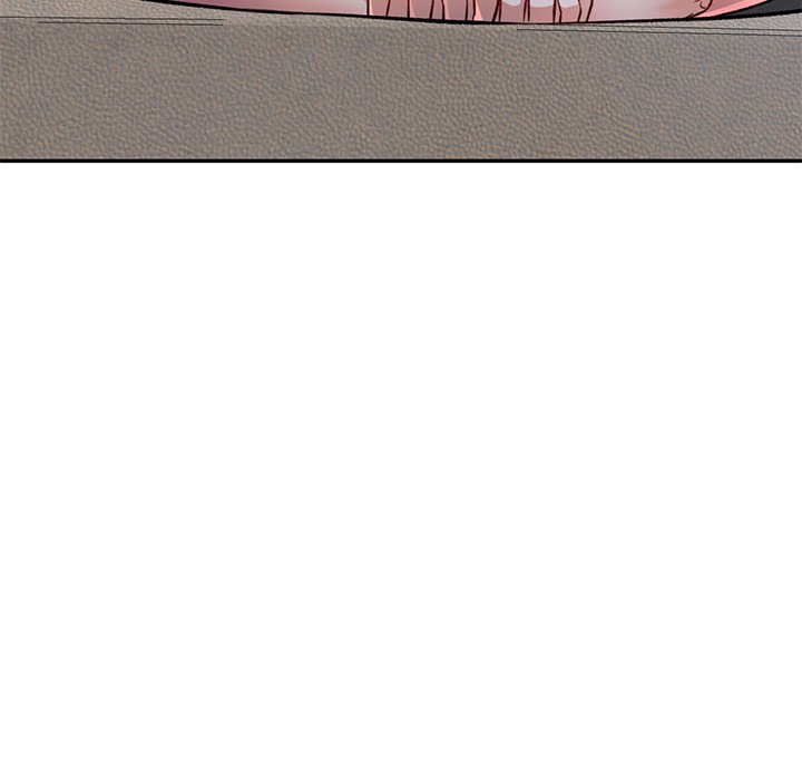 In Her Place Chap chap 08-In Her Place - Next Chap 10