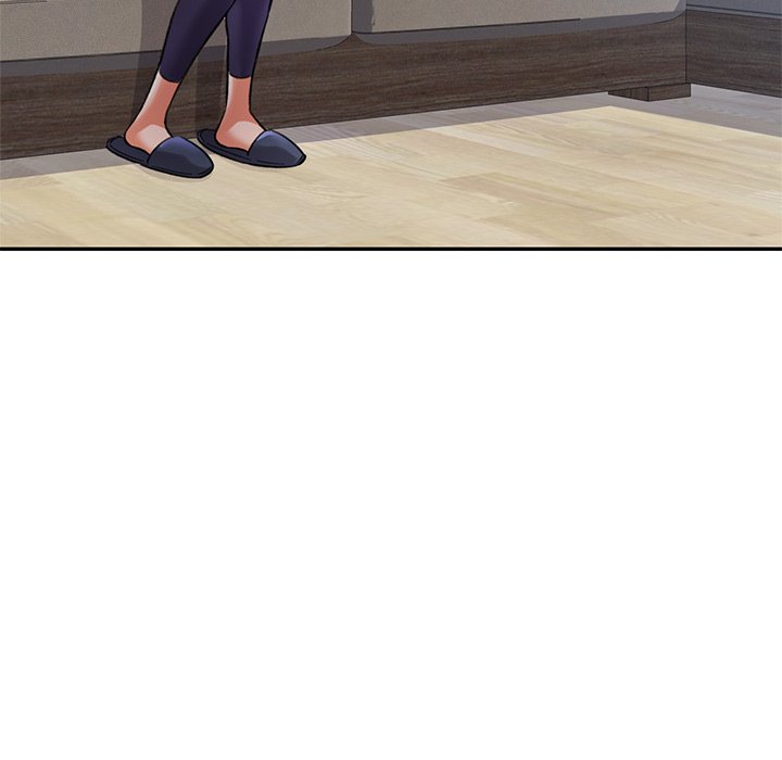 In Her Place Chap chap 08-In Her Place - Next Chap 10