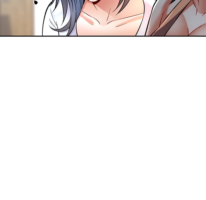 In Her Place Chap chap 08-In Her Place - Next Chap 10