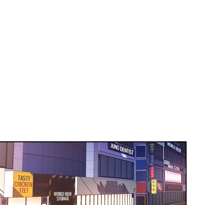 In Her Place Chap chap 08-In Her Place - Next Chap 10