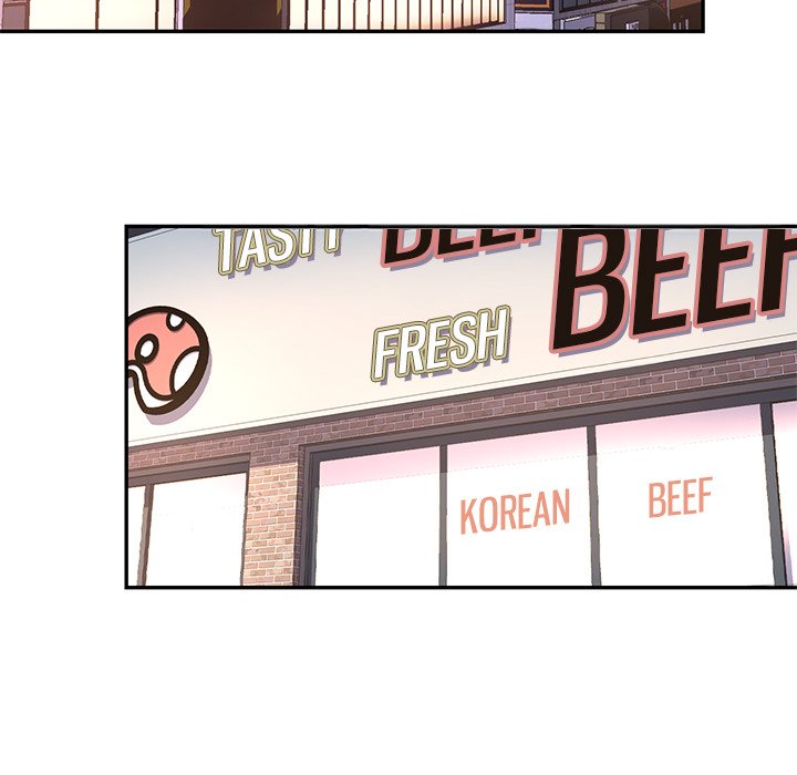 In Her Place Chap chap 08-In Her Place - Next Chap 10