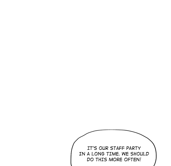 In Her Place Chap chap 08-In Her Place - Next Chap 10