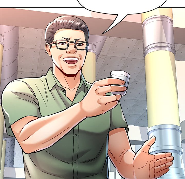 In Her Place Chap chap 08-In Her Place - Next Chap 10