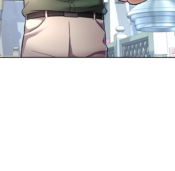 In Her Place Chap chap 08-In Her Place - Next Chap 10