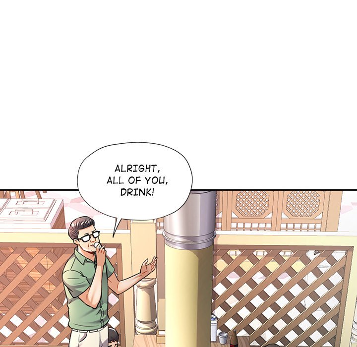 In Her Place Chap chap 08-In Her Place - Next Chap 10