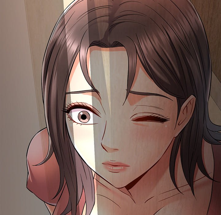 In Her Place Chap chap 08-In Her Place - Next Chap 10