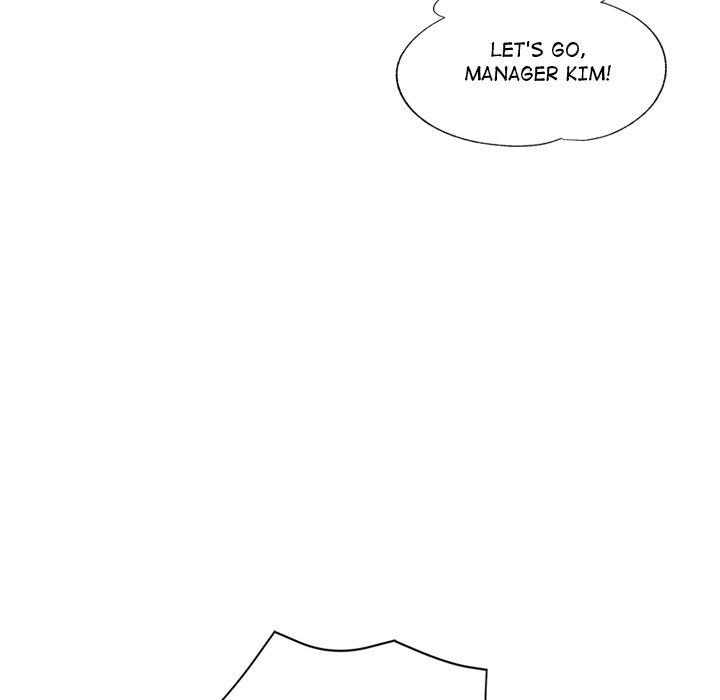 In Her Place Chap chap 08-In Her Place - Next Chap 10