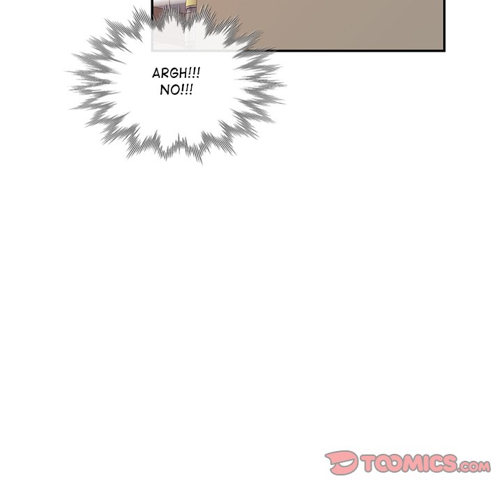 In Her Place Chap chap 08-In Her Place - Next Chap 10