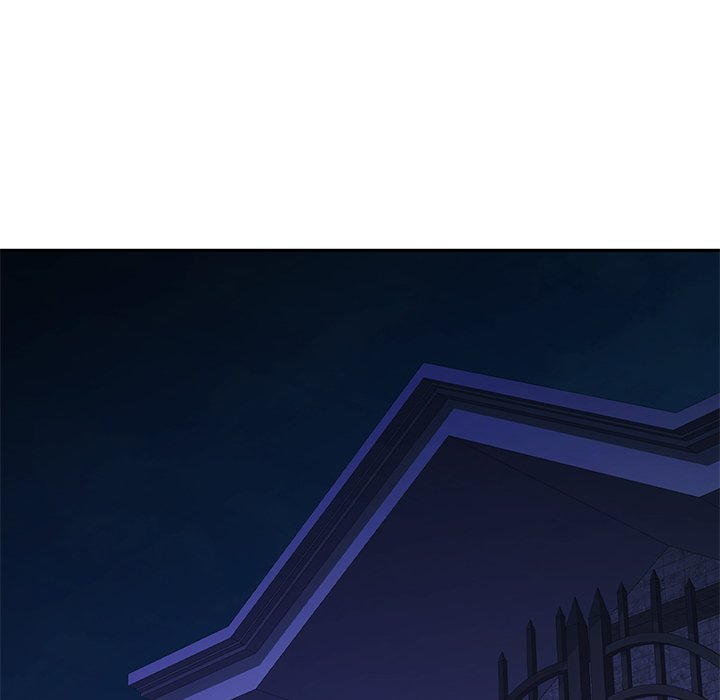 In Her Place Chap chap 08-In Her Place - Next Chap 10