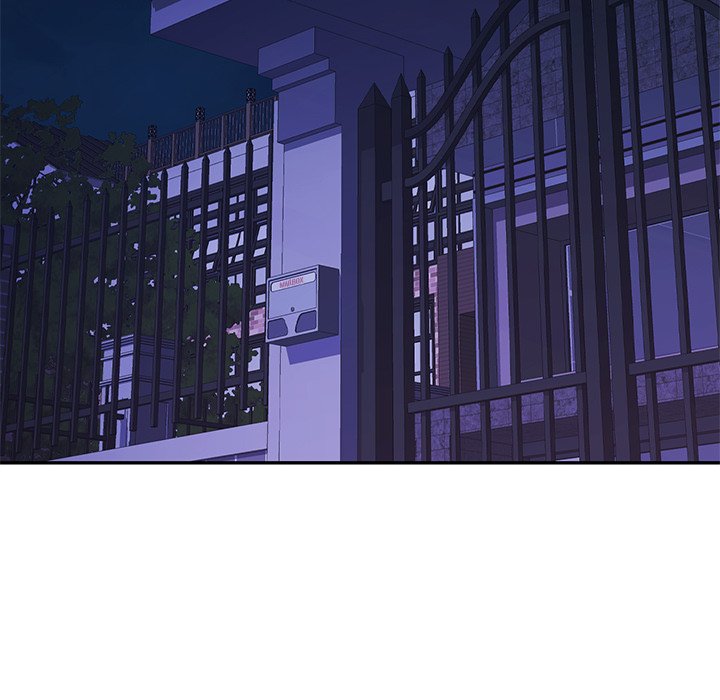 In Her Place Chap chap 08-In Her Place - Next Chap 10