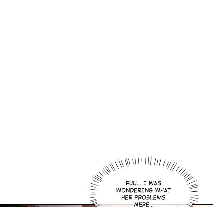 In Her Place Chap chap 08-In Her Place - Next Chap 10