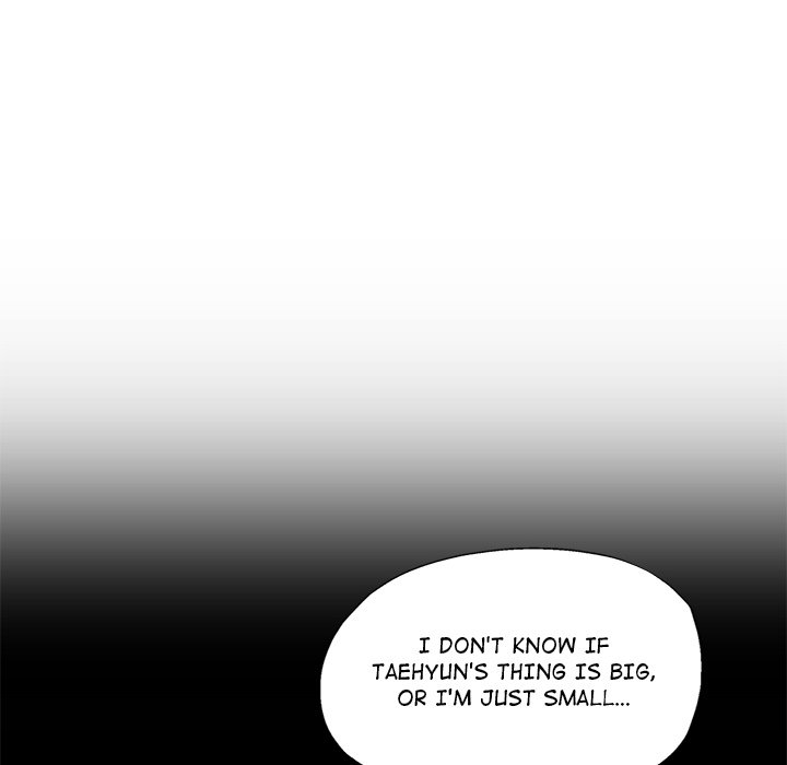 In Her Place Chap chap 08-In Her Place - Next Chap 10