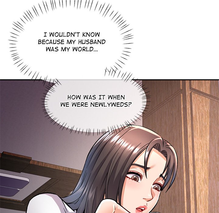 In Her Place Chap chap 08-In Her Place - Next Chap 10