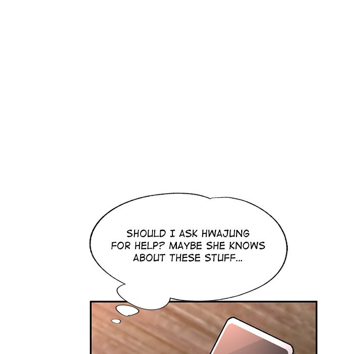 In Her Place Chap chap 08-In Her Place - Next Chap 10
