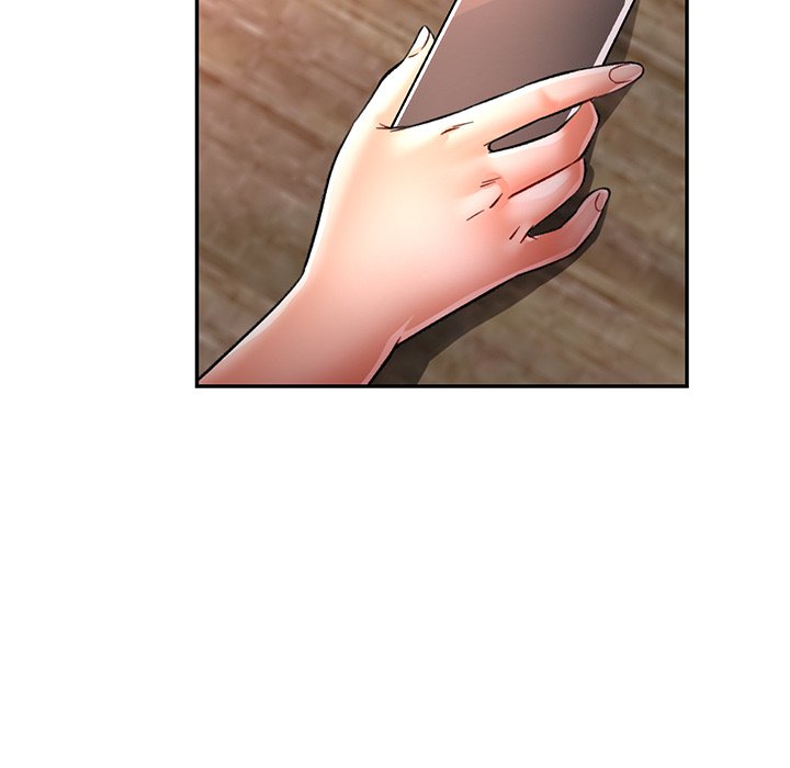 In Her Place Chap chap 08-In Her Place - Next Chap 10