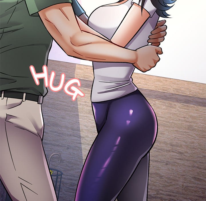 In Her Place Chap chap 08-In Her Place - Next Chap 10