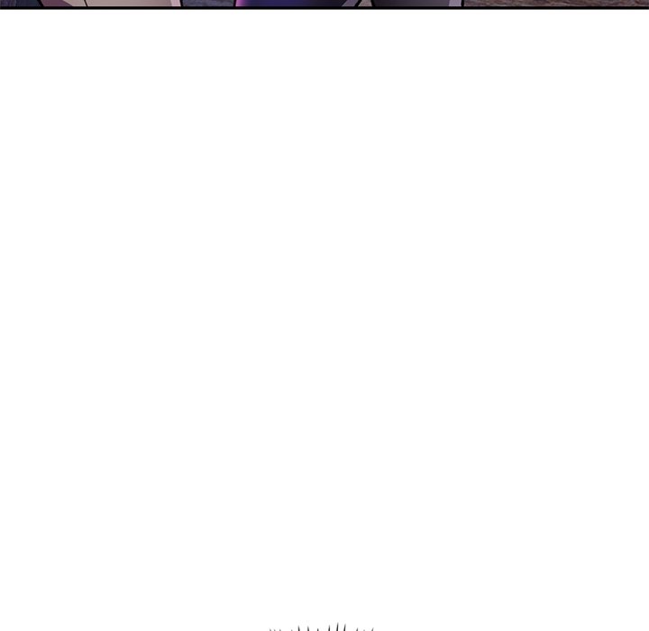 In Her Place Chap chap 08-In Her Place - Next Chap 10