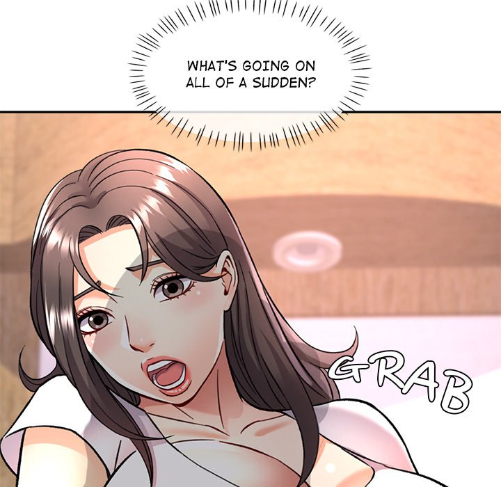 In Her Place Chap chap 08-In Her Place - Next Chap 10