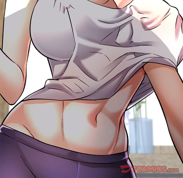 In Her Place Chap chap 08-In Her Place - Next Chap 10