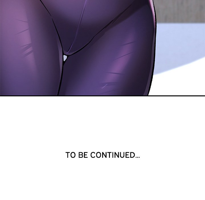 In Her Place Chap chap 08-In Her Place - Next Chap 10