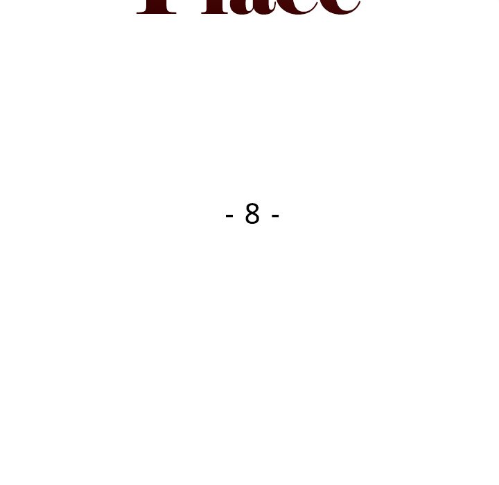 In Her Place Chap chap 08-In Her Place - Next Chap 10