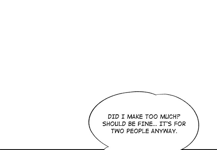 In Her Place Chap chap 08-In Her Place - Next Chap 10