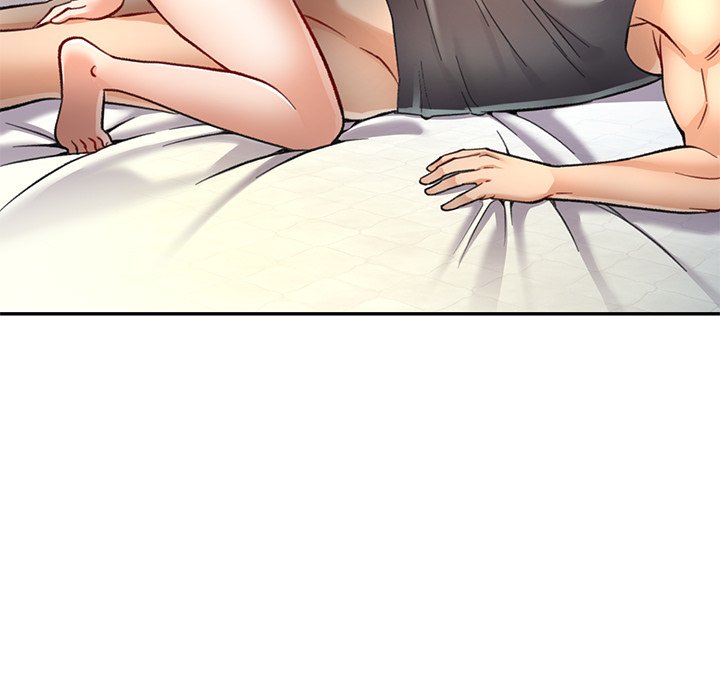 In Her Place Chap chap 08-In Her Place - Next Chap 10