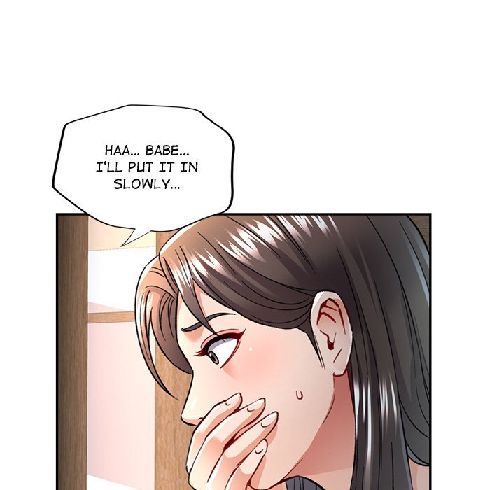 In Her Place Chap chap 08-In Her Place - Next Chap 10