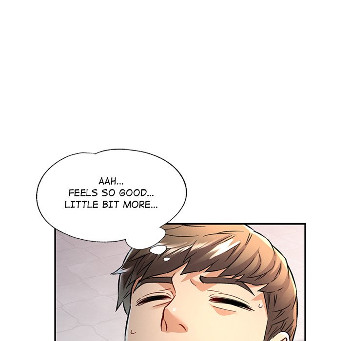 In Her Place Chap chap 08-In Her Place - Next Chap 10