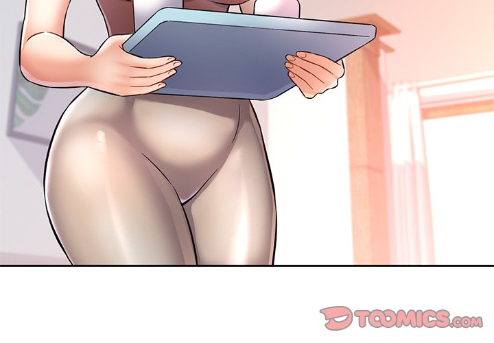 In Her Place Chap chap 08-In Her Place - Next Chap 10