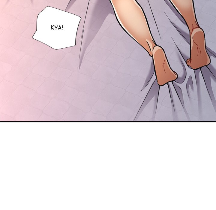 In Her Place Chap chap 08-In Her Place - Next Chap 10