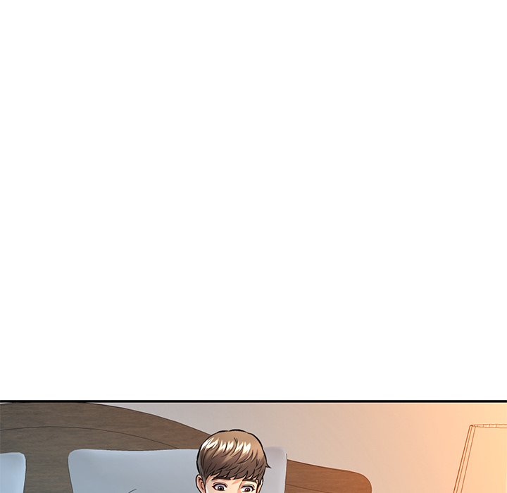 In Her Place Chap chap 08-In Her Place - Next Chap 10