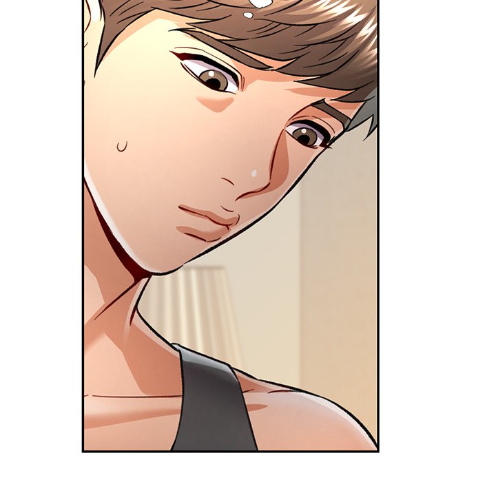 In Her Place Chap chap 08-In Her Place - Next Chap 10