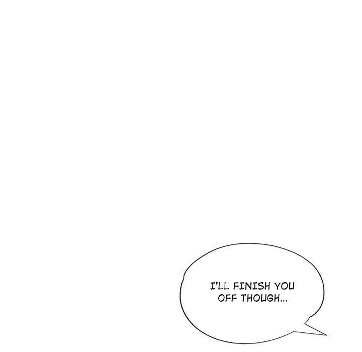 In Her Place Chap chap 08-In Her Place - Next Chap 10