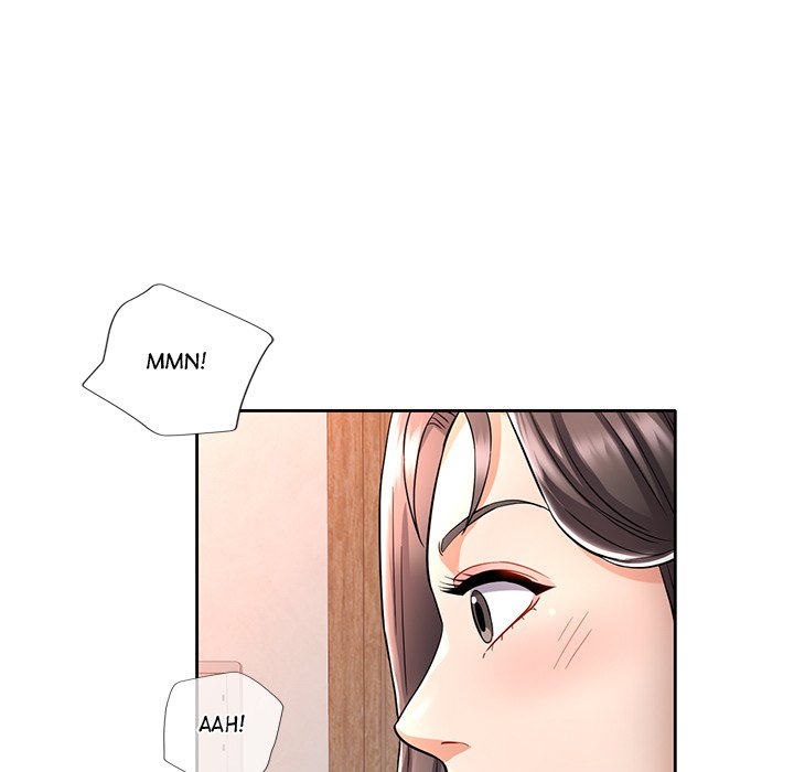 In Her Place Chap chap 08-In Her Place - Next Chap 10