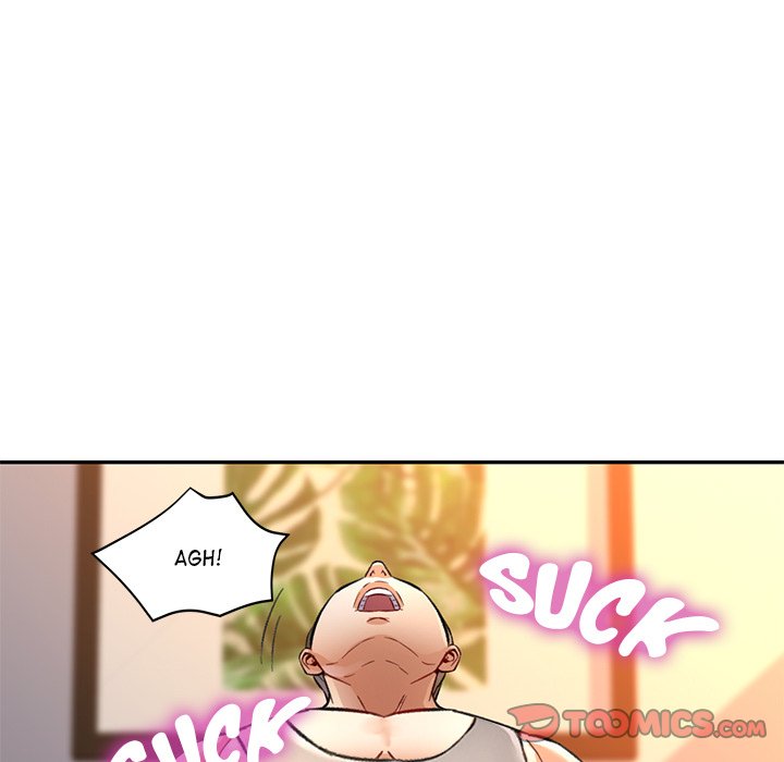 In Her Place Chap chap 08-In Her Place - Next Chap 10