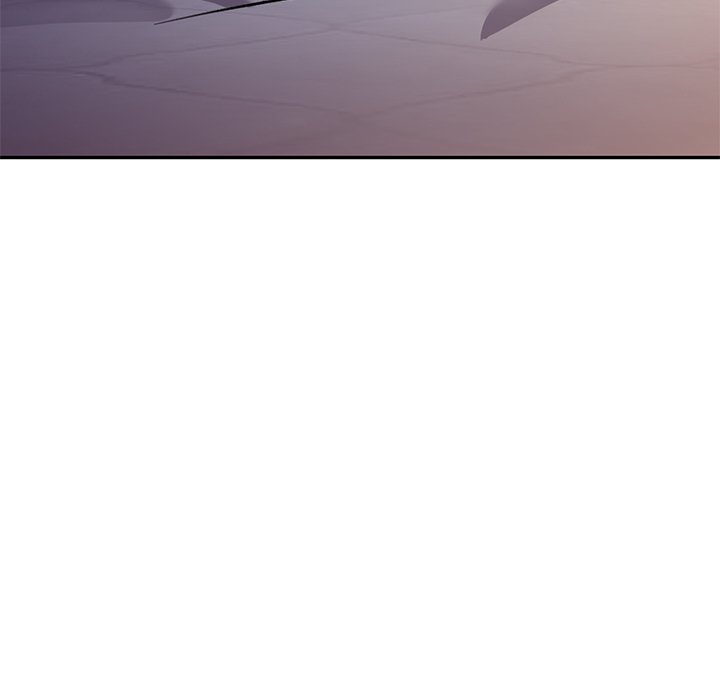 In Her Place Chap chap 08-In Her Place - Next Chap 10