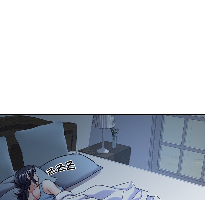 In Her Place Chap chap 08-In Her Place - Next Chap 10