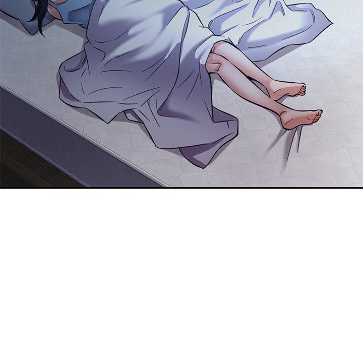 In Her Place Chap chap 08-In Her Place - Next Chap 10