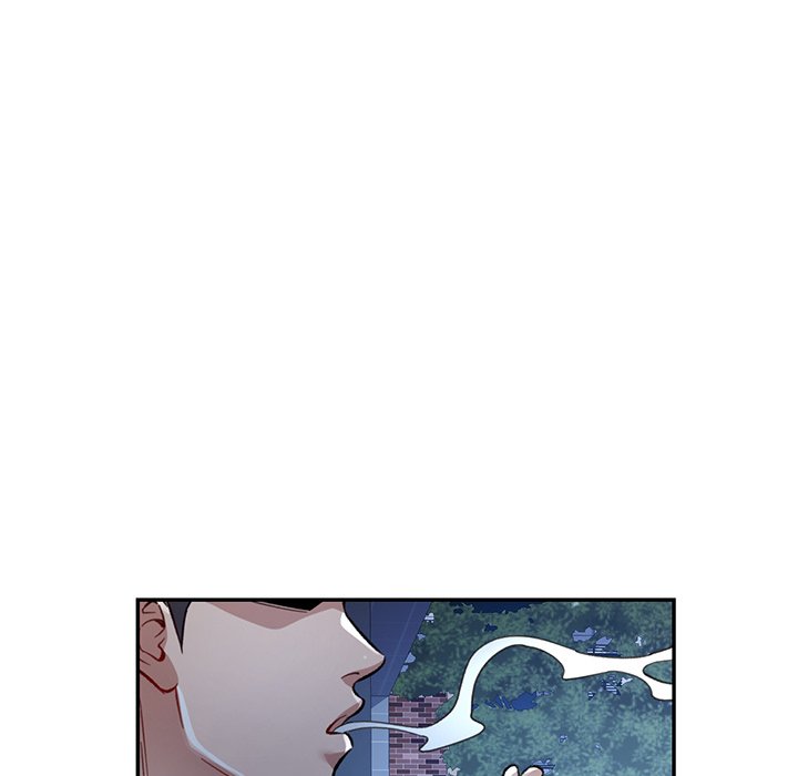 In Her Place Chap chap 08-In Her Place - Next Chap 10