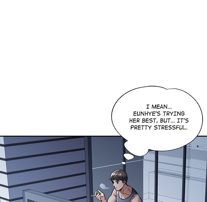 In Her Place Chap chap 08-In Her Place - Next Chap 10