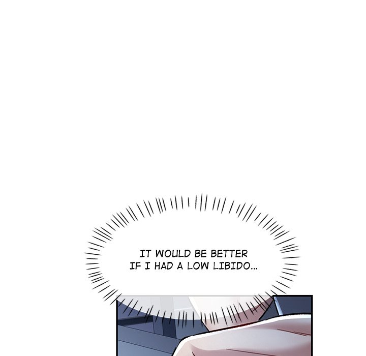 In Her Place Chap chap 08-In Her Place - Next Chap 10